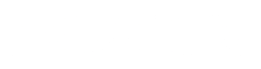 Certificate 2022