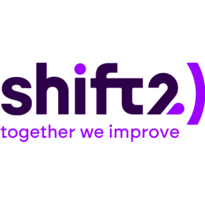 Shift2