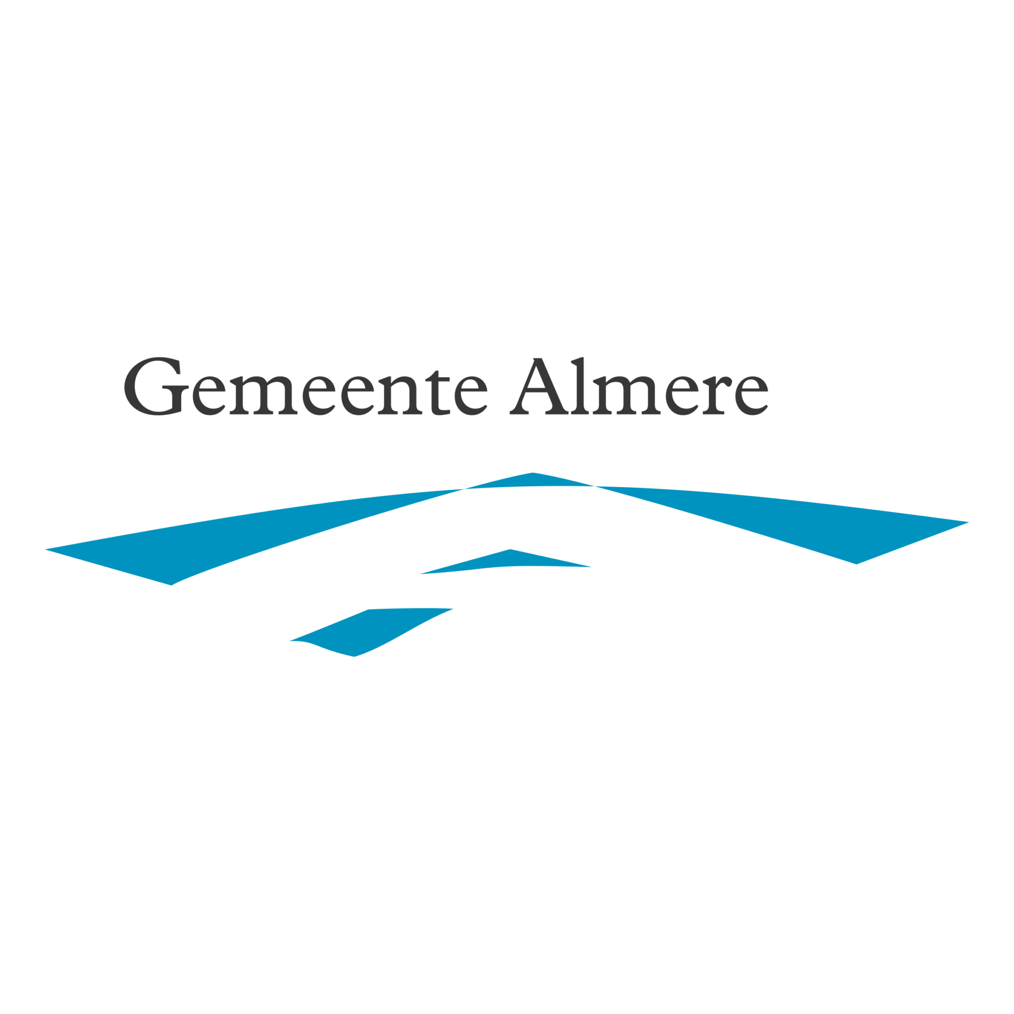 GemeenteAlmere