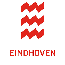 Gemeente Eindhoven