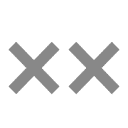 Exxellence logo