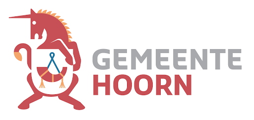 Gemeente Hoorn
