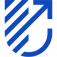 Open Gemeenten logo