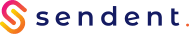 Sendent logo