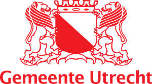 Gemeente Utrecht